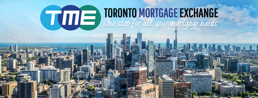 Toronto Mortgage Exchange | 1542 Dundas St W, Mississauga, ON L5C 1E4, Canada | Phone: (416) 845-0021