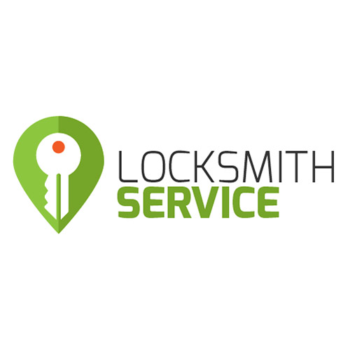 Spruce Grove Locksmith Masters | 10 Vanderbilt Common #39, Spruce Grove, AB T7X 0V6, Canada | Phone: (587) 760-3224