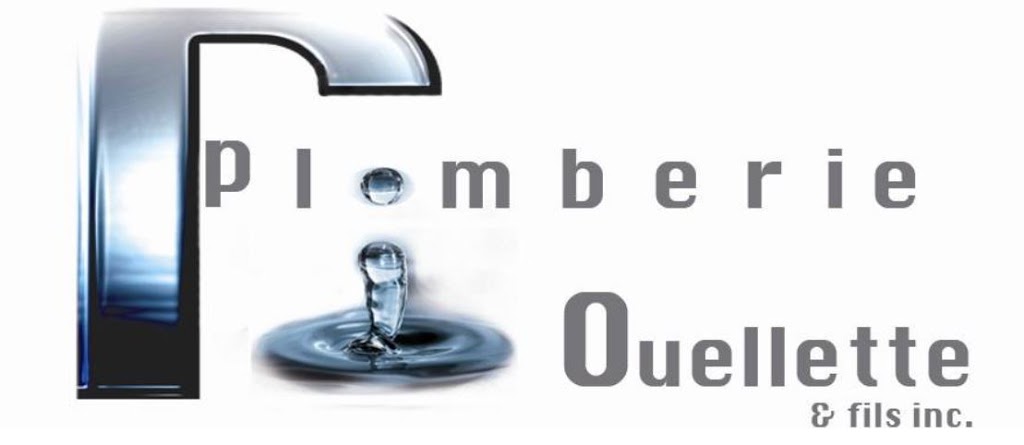 Plomberie Ouellette inc | 3300 Rue Paul, Terrebonne, QC J6Y 0H9, Canada | Phone: (450) 967-6624