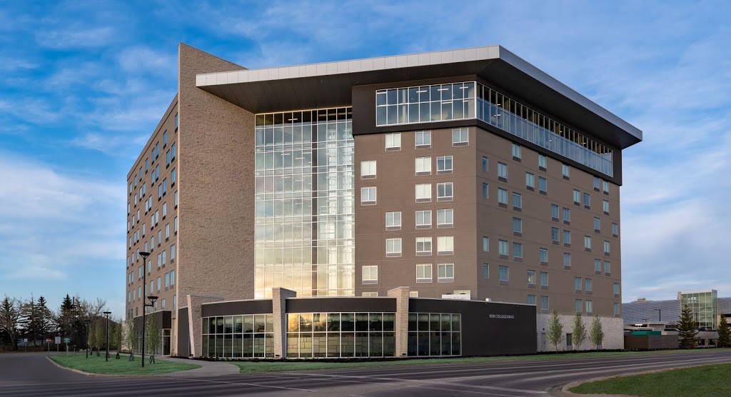 Staybridge Suites Saskatoon - University | 1838 College Drive East, Bldg#1 Bldg#1, Saskatoon, SK S7N 2Z8, Canada | Phone: (306) 952-4888