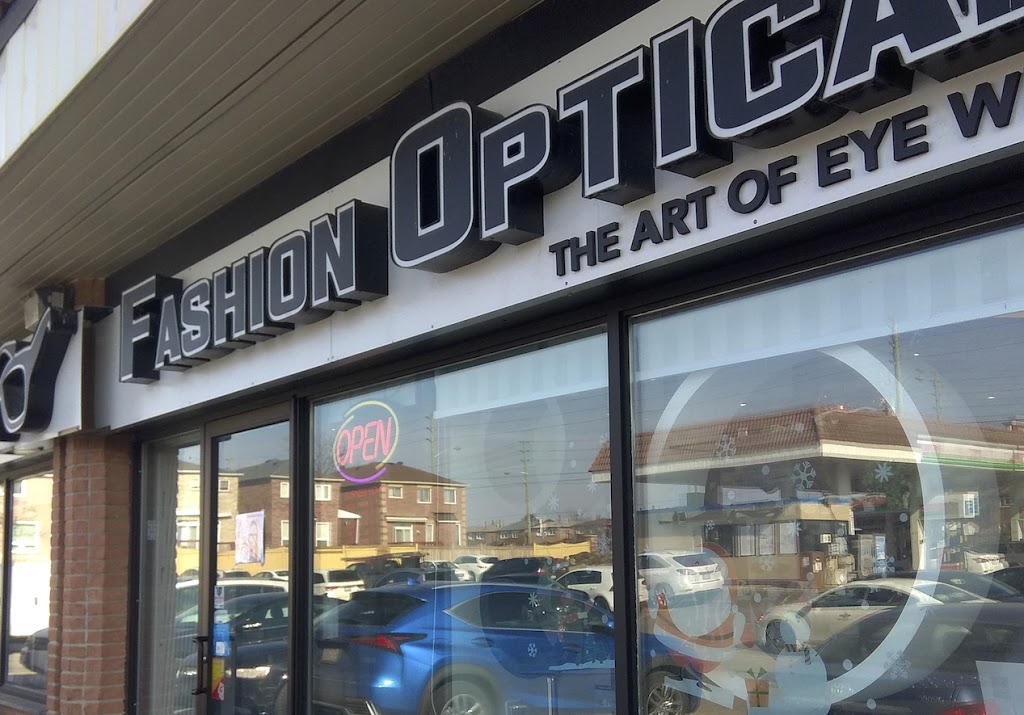 LABA Fashion Optical | 4915 Steeles Ave E Unit 3-4, Scarborough, ON M1V 4Z3, Canada | Phone: (416) 609-9086