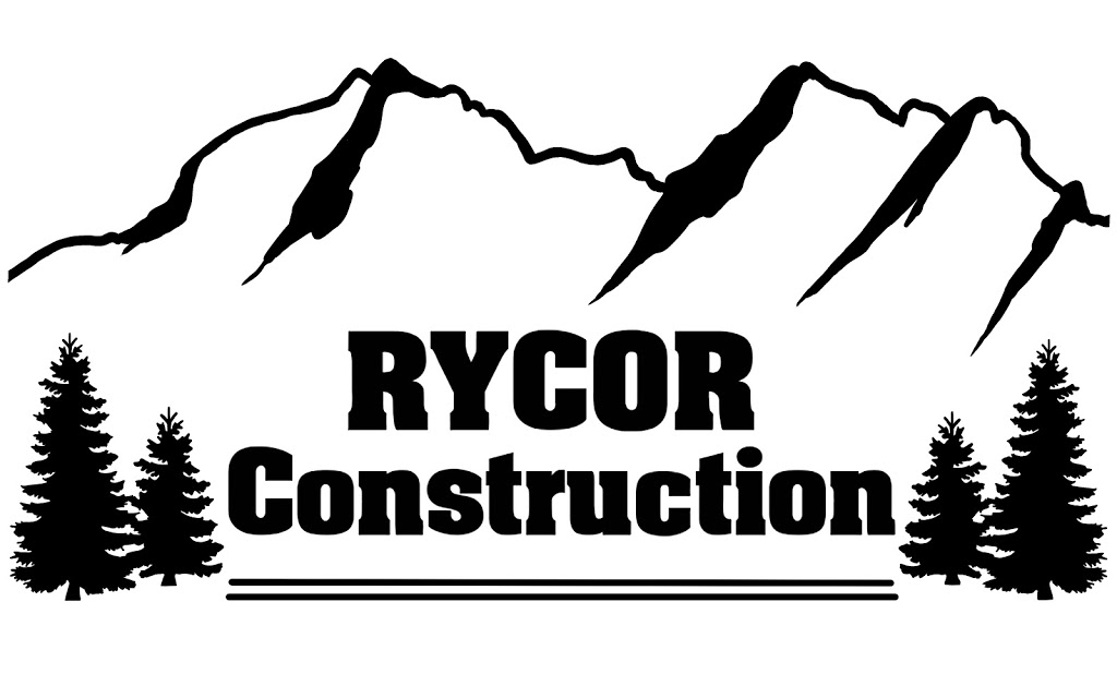 Rycor Construction Inc | 24572 Kimola Dr, Maple Ridge, BC V2W 0C1, Canada | Phone: (604) 751-1534