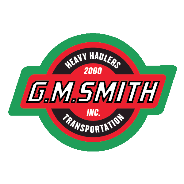 G.M. Smith 2000 Inc. | 3250 Lloydtown-Aurora Rd, Kettleby, ON L7B 0G3, Canada | Phone: (800) 743-7474