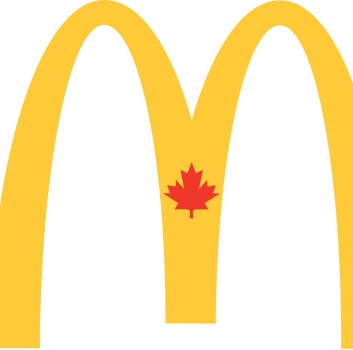 McDonalds | 1600 Boulevard Royal, Shawinigan, QC G9N 8S8, Canada | Phone: (819) 537-1111