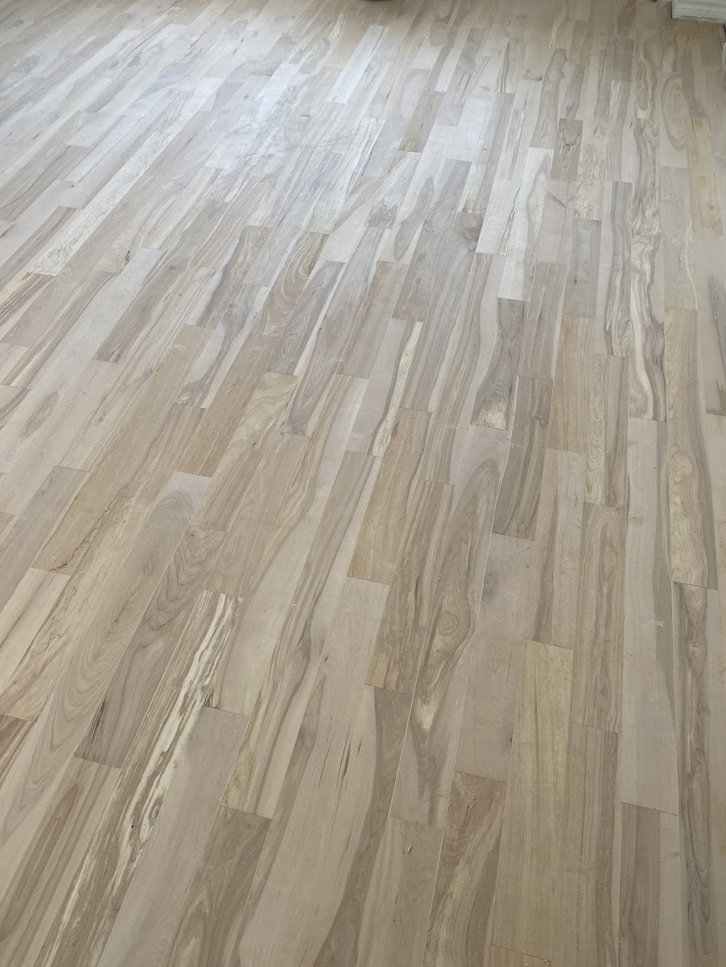 Scarborough flooring | Balford Ave, Toronto, ON M1L 3W1, Canada | Phone: (647) 618-6060