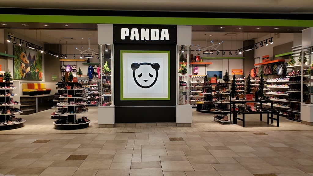 Panda | 401 Boul Labelle B3, Rosemère, QC J7A 3T2, Canada | Phone: (450) 437-0221