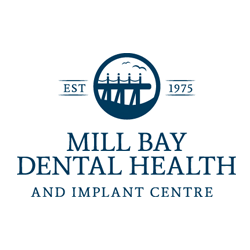 Mill Bay Dental Health and Implant Centre | 2720 Mill Bay Rd #380, Mill Bay, BC V0R 2P1, Canada | Phone: (250) 743-9511