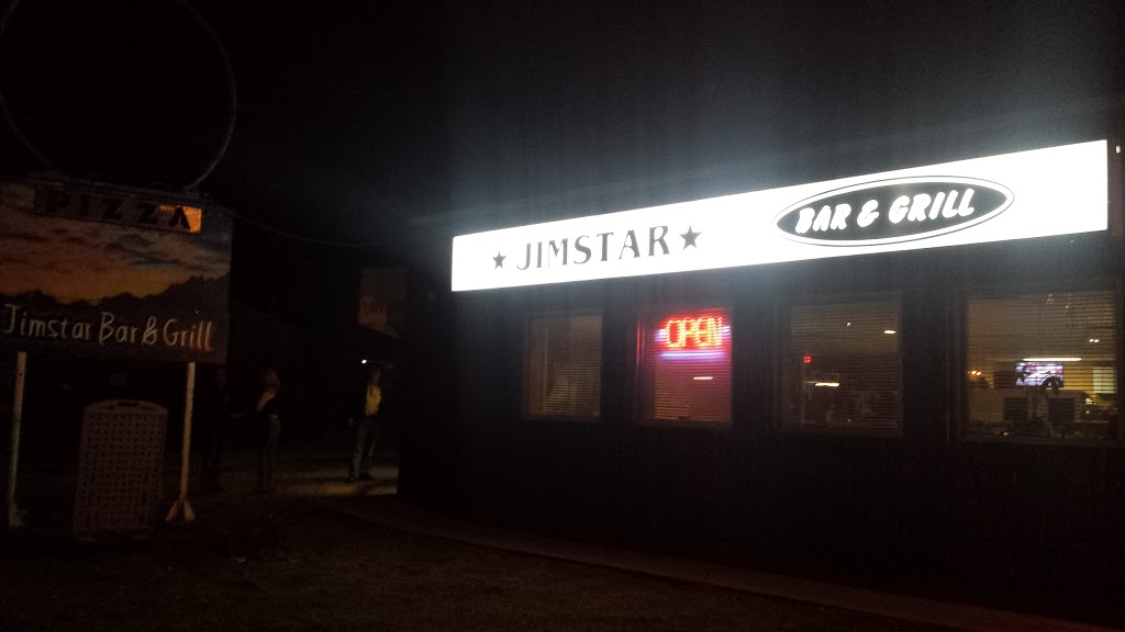 Jimstar Bar & Grill | 4068 Ogden Rd SE, Calgary, AB T2G 4P8, Canada | Phone: (403) 264-5738