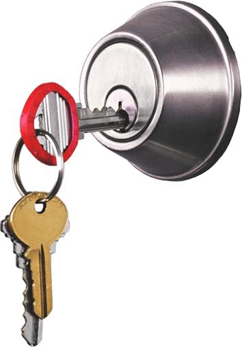 On Wheels Locksmith North York | 1089 Sheppard Ave E North York, ON M2K 2W1, Canada | Phone: (647) 483-2692