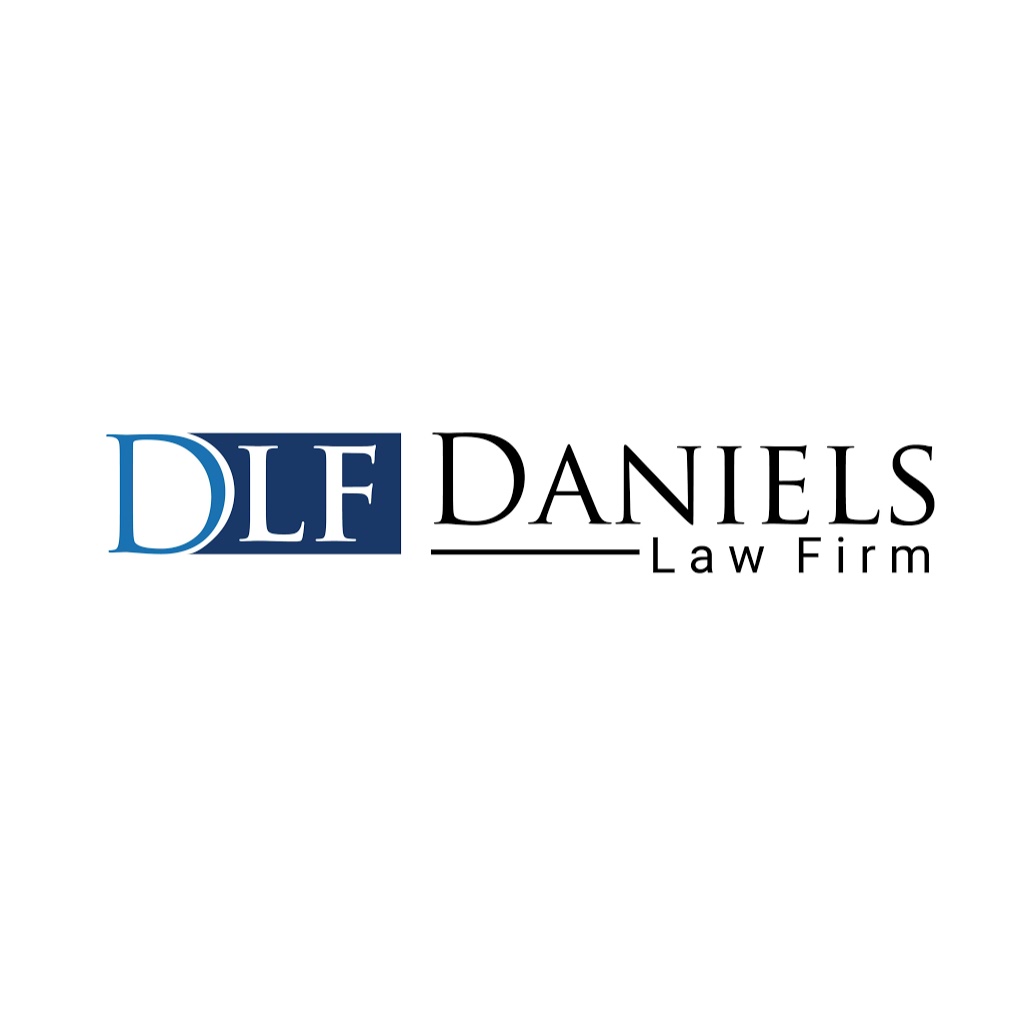 Daniels Law Firm | 116 Albert St suite 312, Ottawa, ON K1P 5G3, Canada | Phone: (613) 867-6871