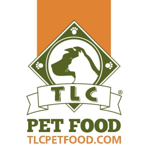 TLC Pet Food | 3514 Bleams Rd, New Hamburg, ON N3A 2J7, Canada | Phone: (877) 328-8400