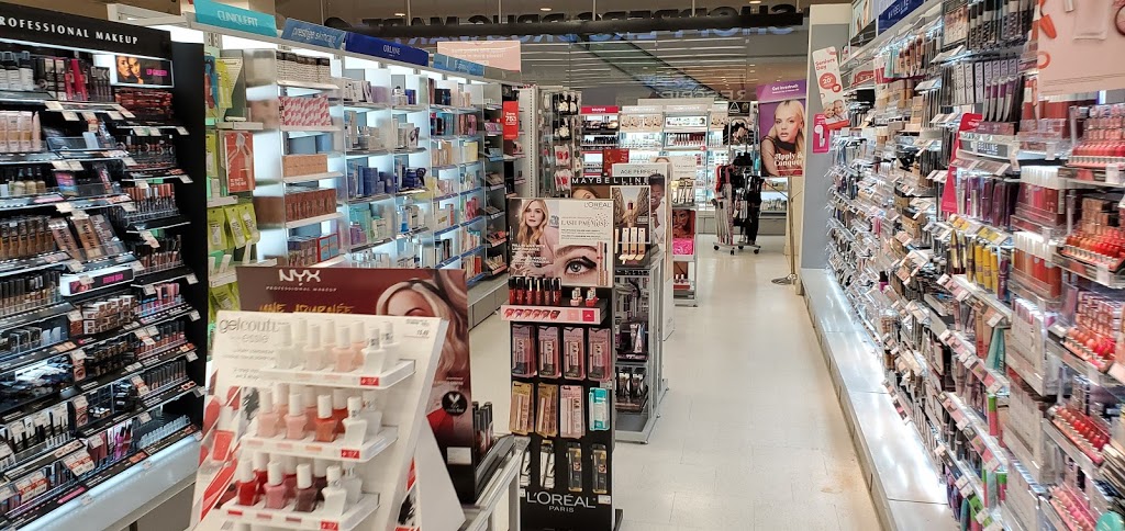 Shoppers Drug Mart | 300 Borough Dr, Scarborough, ON M1P 4P5, Canada | Phone: (416) 296-5056