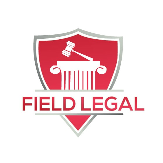 Field Legal | 87 Mary St #2, Barrie, ON L4N 1T2, Canada | Phone: (705) 220-7476