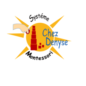 System Montessori Chez Denyse | 556 Chemin du Village, Morin-Heights, QC J0R 1H0, Canada | Phone: (450) 226-8369