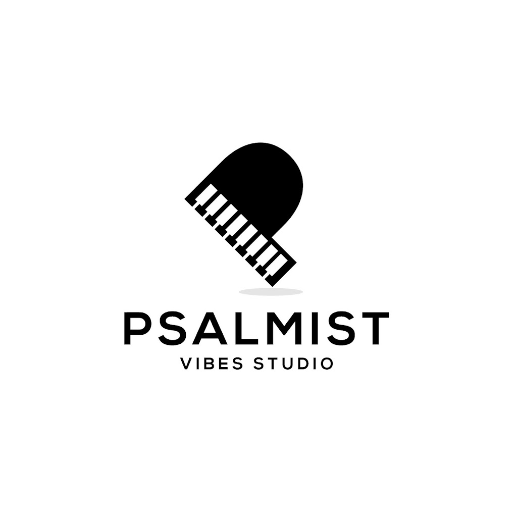 Psalmist Vibes Studio | 3550 River Run Ave, Ottawa, ON K2J 3V5, Canada | Phone: (613) 501-4938