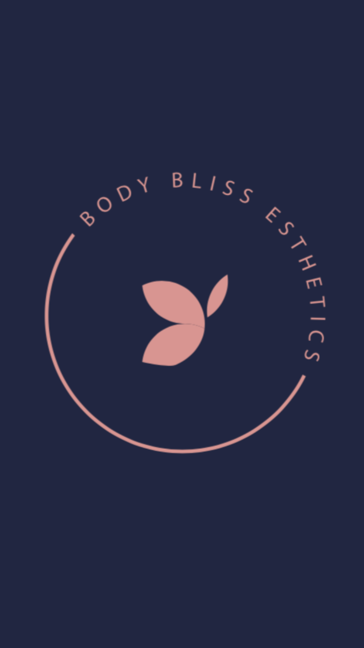 Body Bliss Esthetics | 45919 Bogey Pl, Chilliwack, BC V2R 0Z8, Canada | Phone: (604) 765-5812