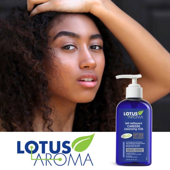 Lotus Aroma | 1421 Rue Nobel, Sainte-Julie, QC J3E 1Z4, Canada | Phone: (514) 987-2727