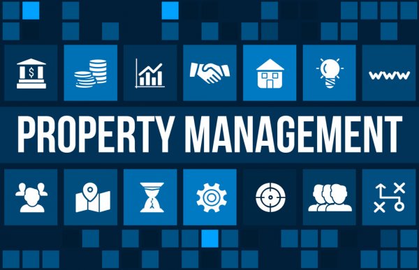 Jan Property Management and Rentals | 220 Lake Park Rd, Carleton Place, ON K7C 0C4, Canada | Phone: (416) 617-0411