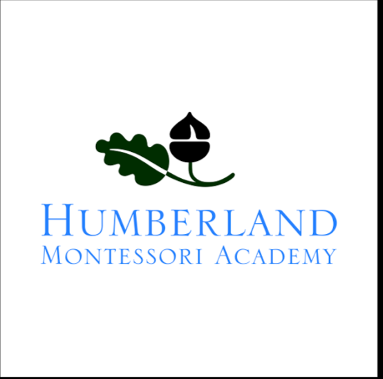 HUMBERLAND MONTESSORI ACADEMY | 13495 Bathurst St, Richmond Hill, ON L4E 4P2, Canada | Phone: (905) 773-3100