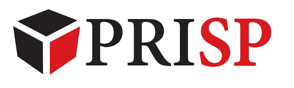 Prisp | 1275 Rue Newton Suite 7, Boucherville, QC J4B 5H2, Canada | Phone: (514) 316-8474