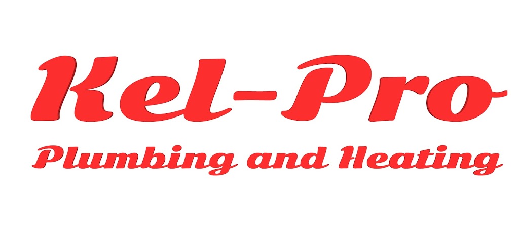 Kel-Pro Plumbing and Heating | 145 Gerstmar Rd, Kelowna, BC V1X 7Z4, Canada | Phone: (250) 469-0191