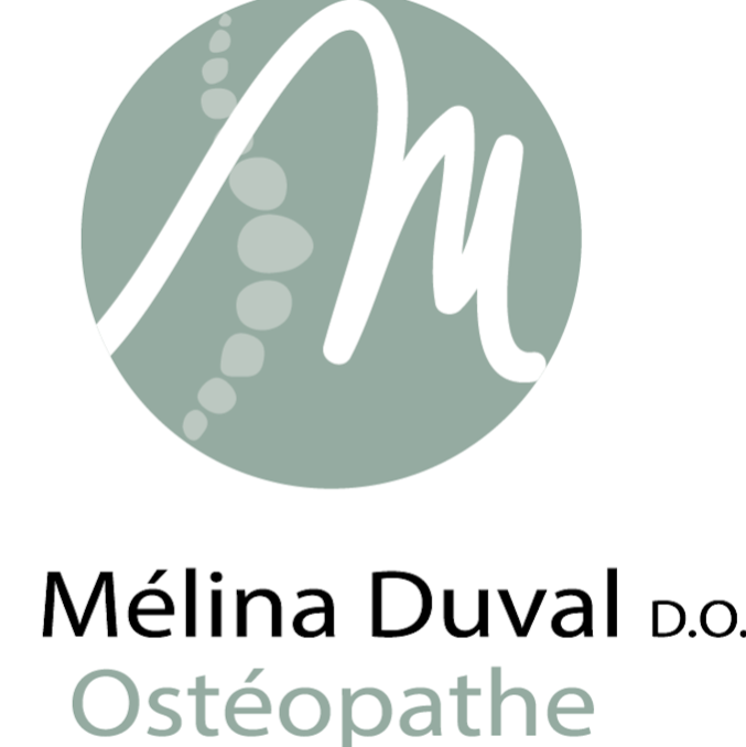 Mélina Duval D.O. Ostéopathe Massothérapeute | 190 Boulevard Ste Anne, Sainte-Anne-des-Plaines, QC J0N 1H0, Canada | Phone: (514) 953-4557