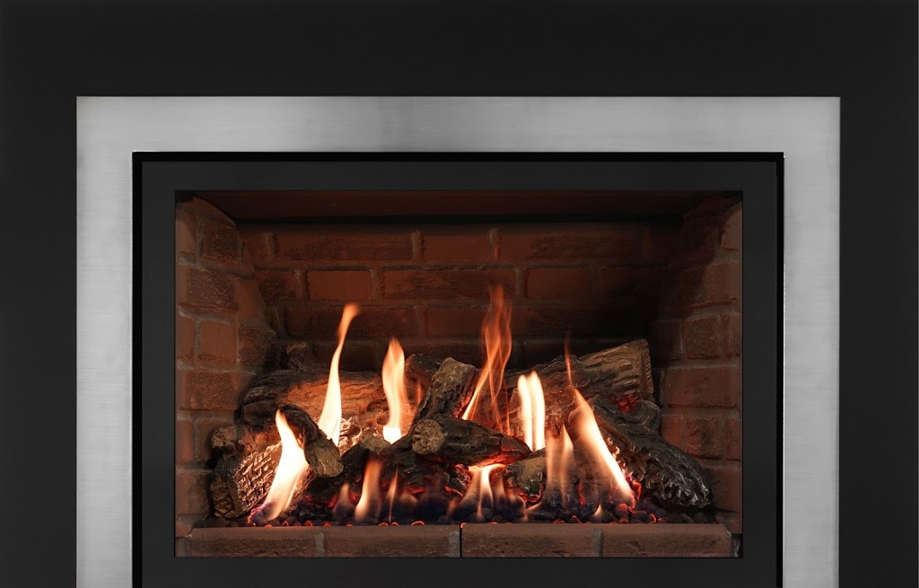 Archgard Fireplaces | 7116 Beatty Dr, Mission, BC V2V 6B4, Canada | Phone: (604) 820-8262