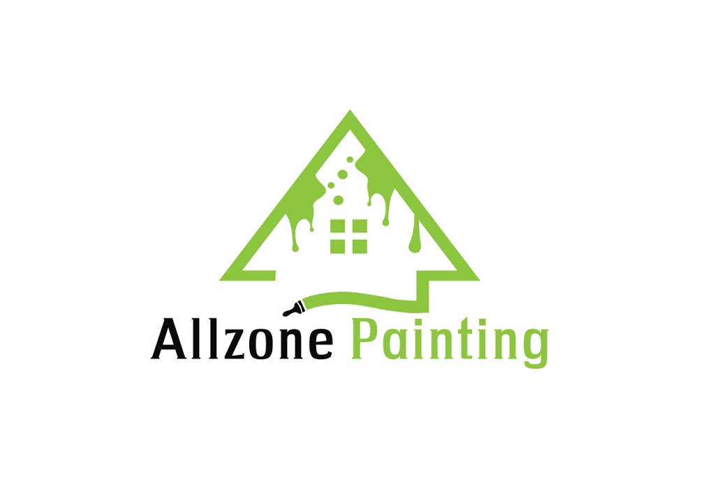 Allzone Painting | 12571 Creditview Rd, Caledon, ON L7C 3G2, Canada | Phone: (647) 649-7182