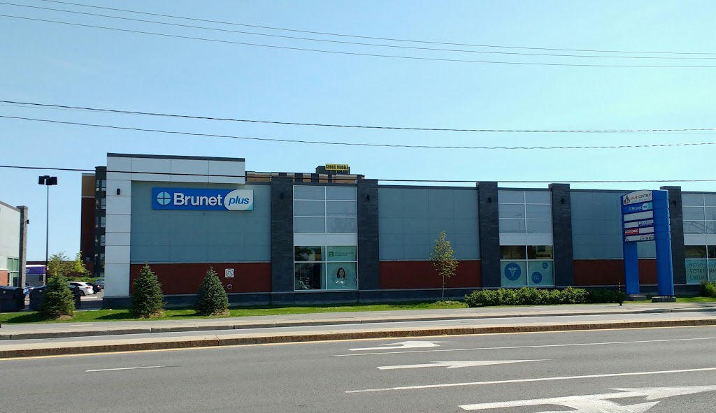 Brunet | 3051 Boulevard de la Gare, Vaudreuil-Dorion, QC J7V 0H1, Canada | Phone: (450) 424-9229