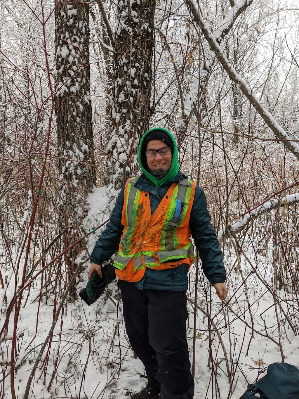 BioÉco Environnement | 264 Rang Saint-Jean-Baptiste, Saint-Chrysostome, QC J0S 1R0, Canada | Phone: (438) 821-5572