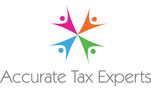 Accurate Tax Experts | 301 Twinflower Way, Ottawa, ON K2J 5Z6, Canada | Phone: (613) 912-9213