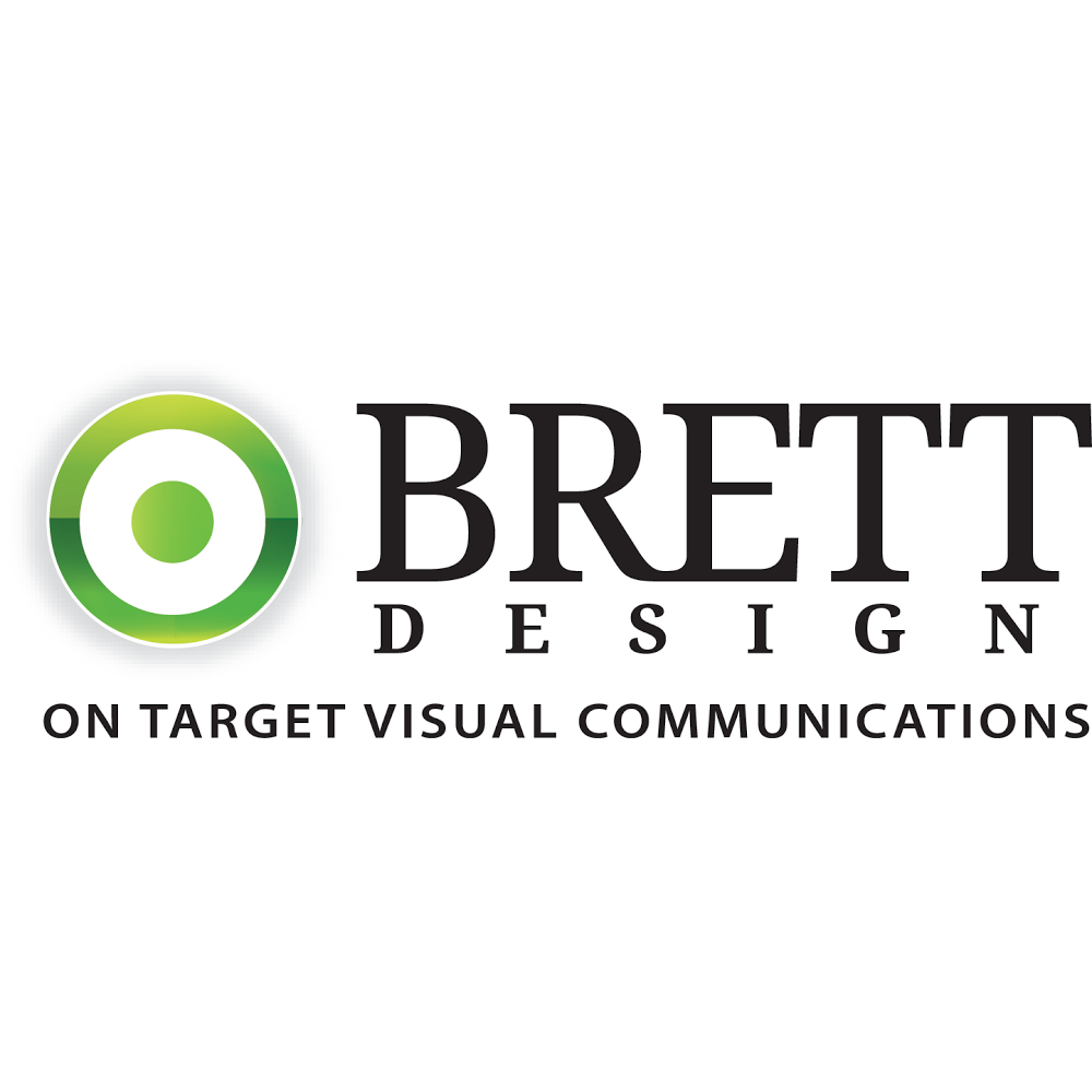 Brett Design | 1901 Lodge Dr, Coquitlam, BC V3E 1A7, Canada | Phone: (604) 780-4082