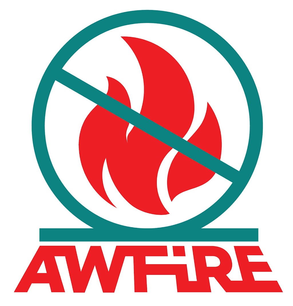 AWFIRE PROTECTION INC. | 1172 DAVIS DRIVE, UNIT#: M103, Newmarket, ON L3Y 8X4, Canada | Phone: (416) 893-6660