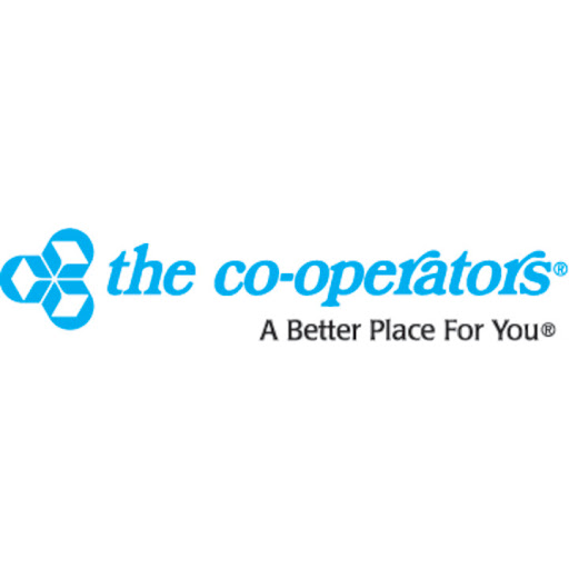 The Co-operators | 29 King St, Chesterville, ON K0C 1H0, Canada | Phone: (844) 301-4014