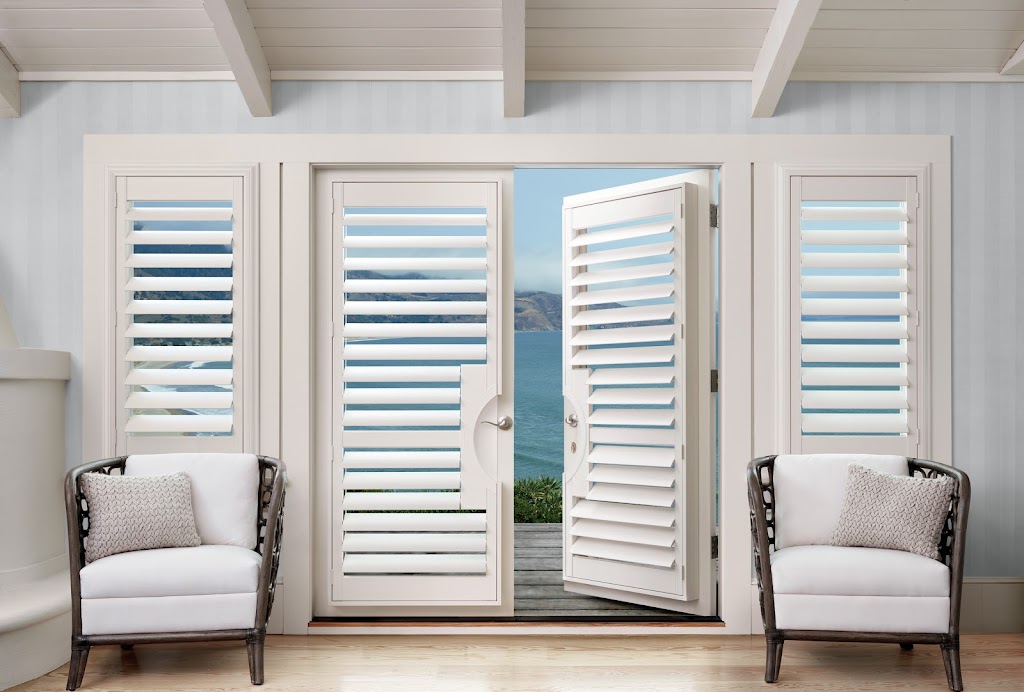 Hang & Shine Custom Blinds | 1037 164 St, Surrey, BC V4A 4Y6, Canada | Phone: (604) 307-2032