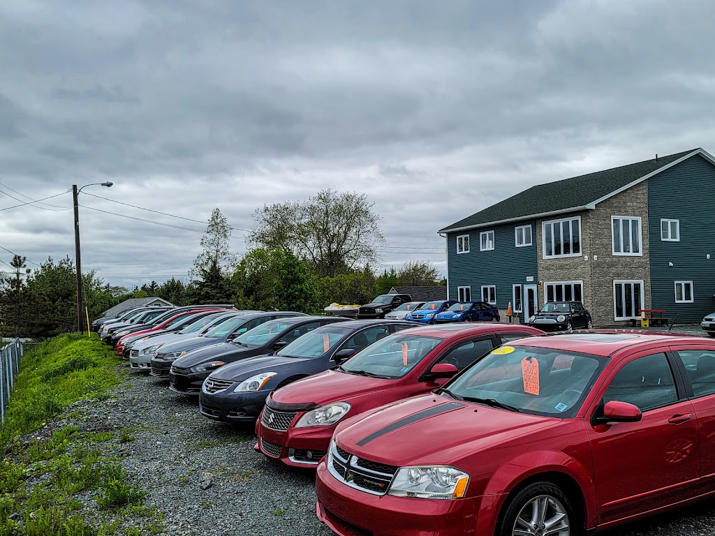 Star Carz Auto Sales | 1877 Sackville Dr, Middle Sackville, NS B4E 3B1, Canada | Phone: (902) 809-1915