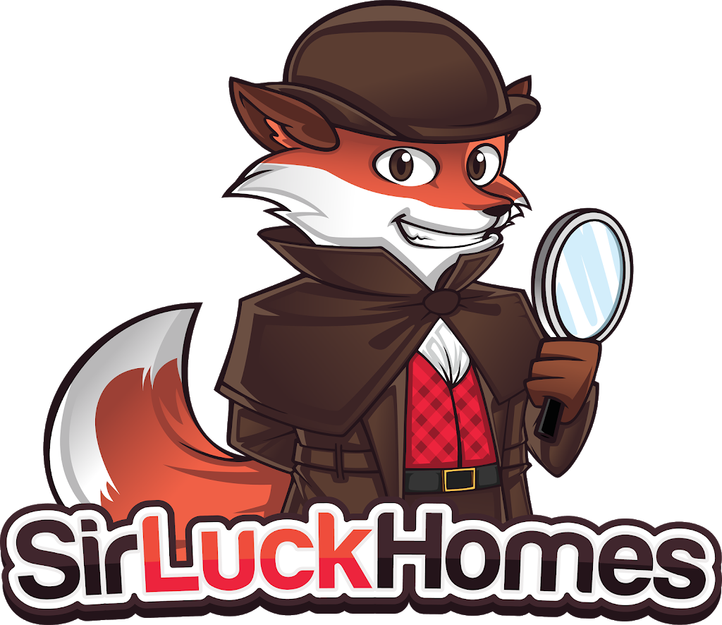 SirLuckHomes Real Estate | 10158 10 Line, Norval, ON L0P 1K0, Canada | Phone: (416) 747-5825