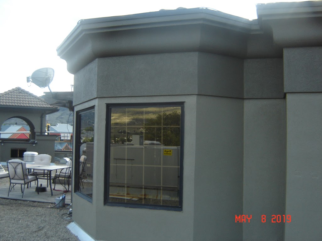 Okanagan Painters | 9330 202 Ave #36, Osoyoos, BC V0H 1V2, Canada | Phone: (778) 931-1299