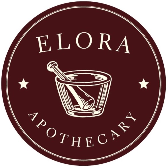 Pharmasave Elora Apothecary | 115 Geddes St B, Elora, ON N0B 1S0, Canada | Phone: (226) 369-0312