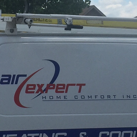 Air Expert Home Comfort Inc | #B, 334 Manitou Dr, Kitchener, ON N2C 1L3, Canada | Phone: (519) 884-7676