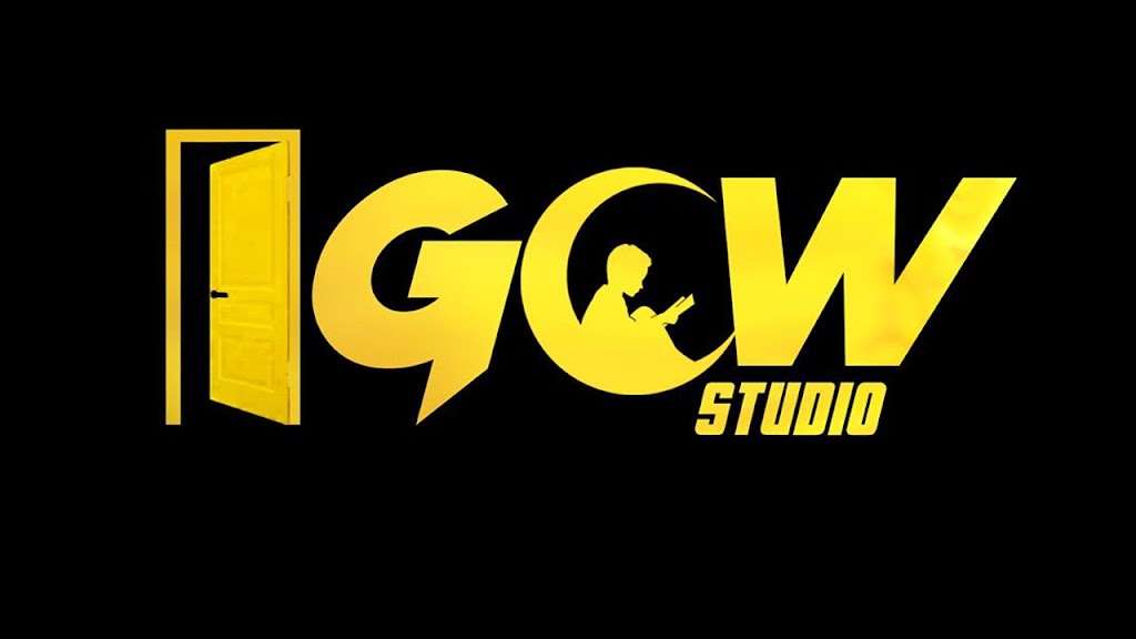 Gow studio | 9 Sullivan Cl, Red Deer, AB T4N 0G7, Canada | Phone: (825) 706-4838