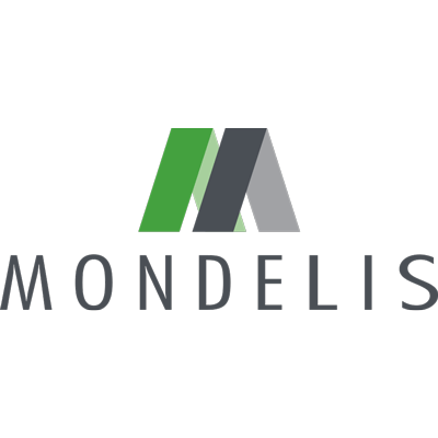 Mondelis Actuarial Services Corp | 540 Bingemans Centre Dr Suite 603, Kitchener, ON N2B 3X9, Canada | Phone: (519) 579-1255