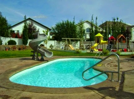 Sunny Beach Pools & Spas | 7714 166a Ave NW, Edmonton, AB T5Z 3V7, Canada | Phone: (780) 221-7946