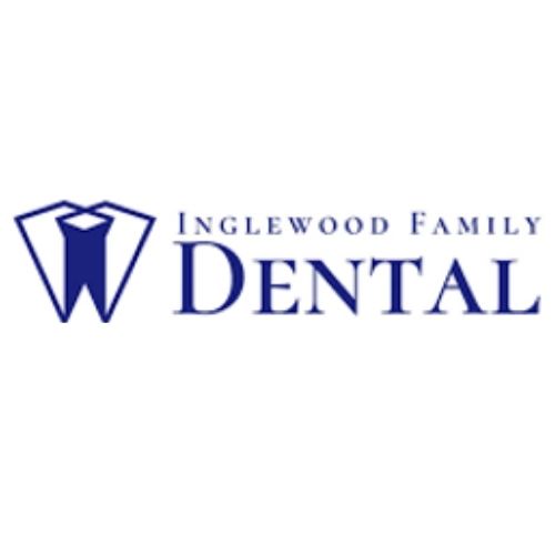 Inglewood Family Dental | 1420 9 Ave SE #24, Calgary, AB T2G 0T5, Canada | Phone: (587) 327-2780