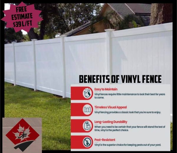 Future Fence Ltd | 240059 Frontier Cres Unit 16, Calgary, AB T1X 0W3, Canada | Phone: (403) 701-6730