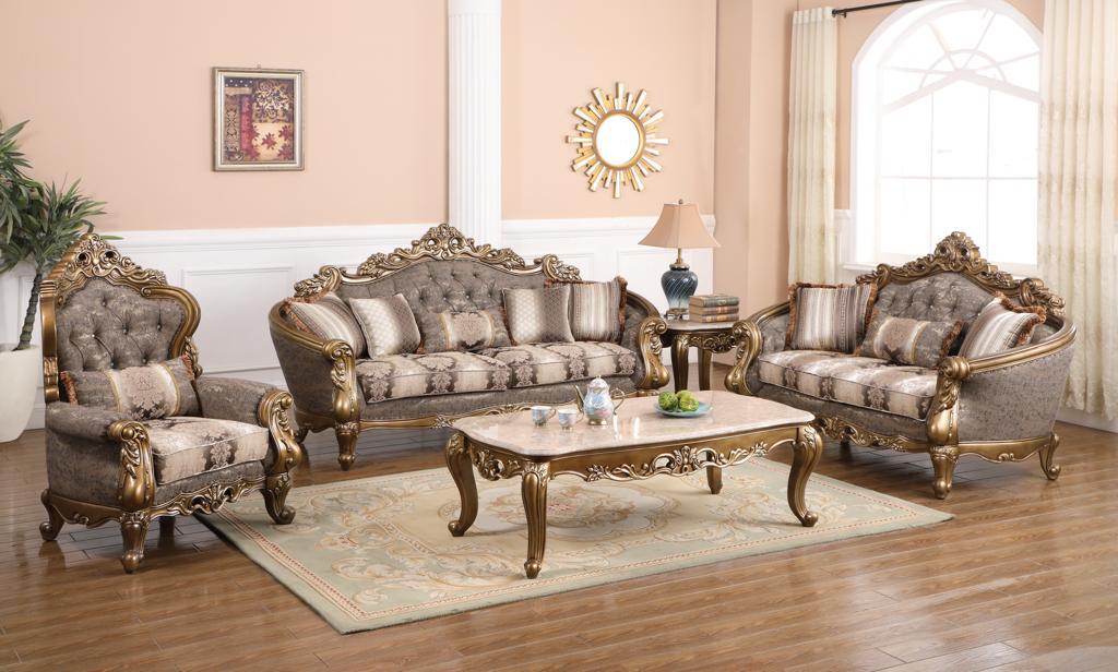 YenGold Discount Furnitures and more | 24 Ronson Dr #4A, Etobicoke, ON M9W 1A1, Canada | Phone: (289) 380-7440