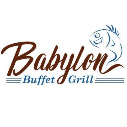 Babylon Buffet & Grill | 11845 Wayne Gretzky Drive Northwest, Edmonton, AB T5B 4M9, Canada | Phone: (780) 995-3432