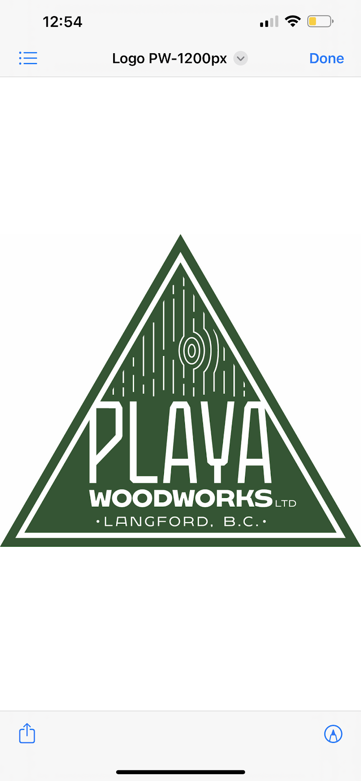 Playa Woodworks Ltd. | 4342 W Shr Pkwy, Victoria, BC V9B 5Z1, Canada | Phone: (250) 885-4427