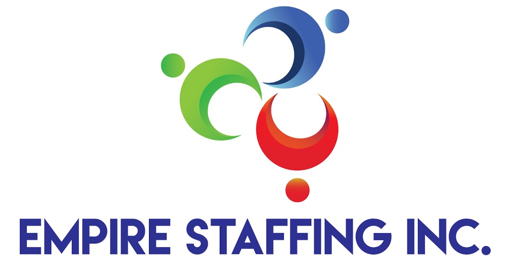 Empire Staffing Inc | 241 Clarence St, Brampton, ON L6W 3E7, Canada | Phone: (416) 548-7409