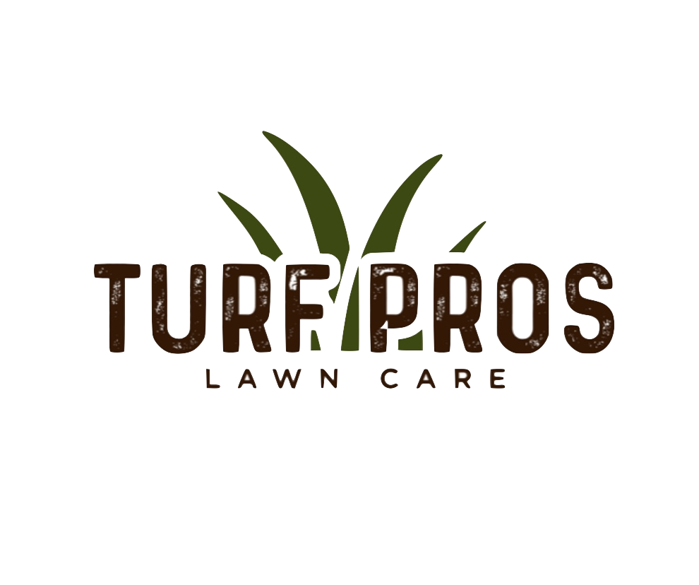 Turf Pros | 1373 7th Line rd, Carleton Place, ON K7C 3P2, Canada | Phone: (613) 229-8873